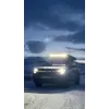 LED bar 100cm 594W