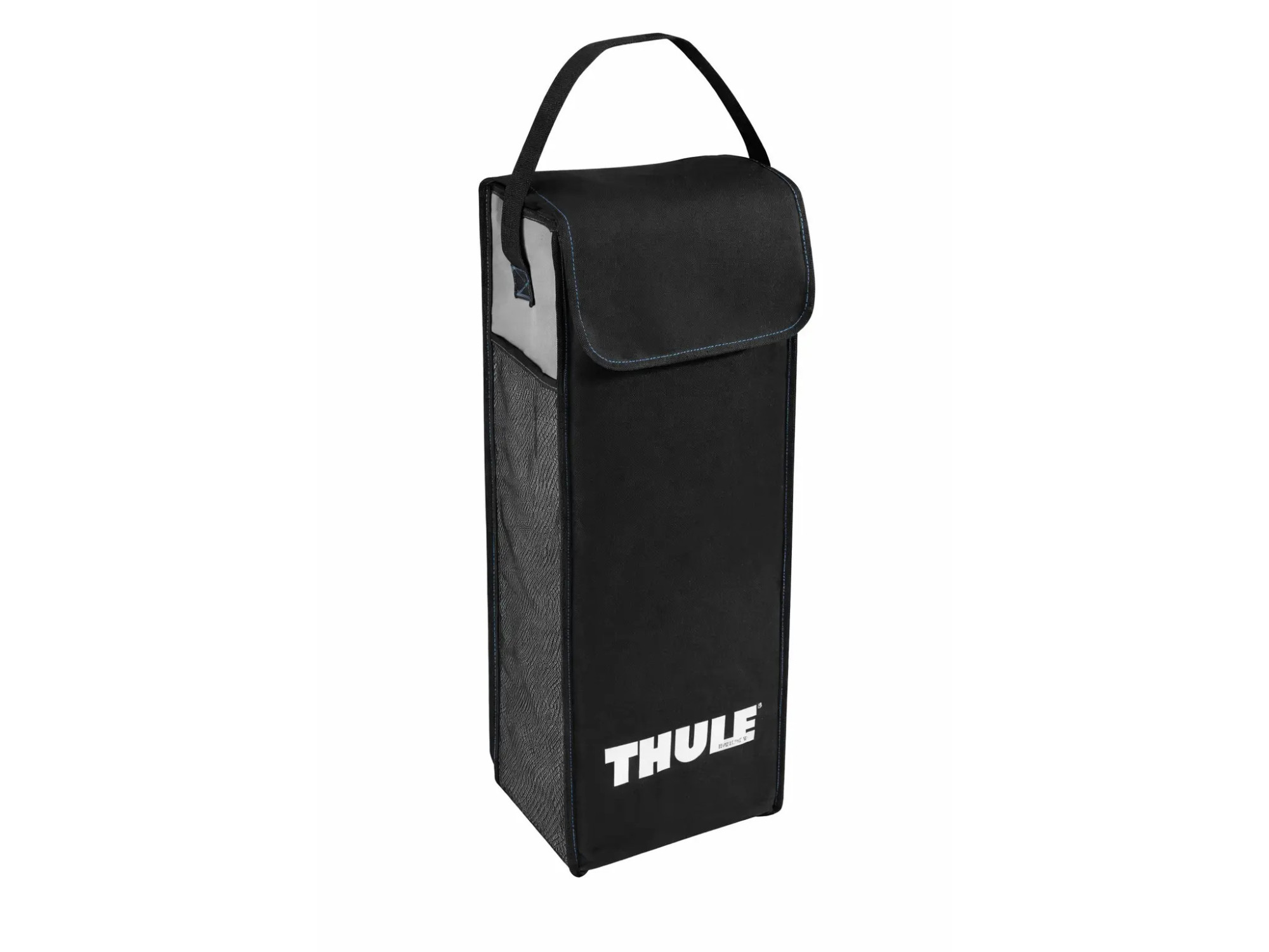 Thule Levelers - Rampas de nivelación para tienda de techo – 5 t