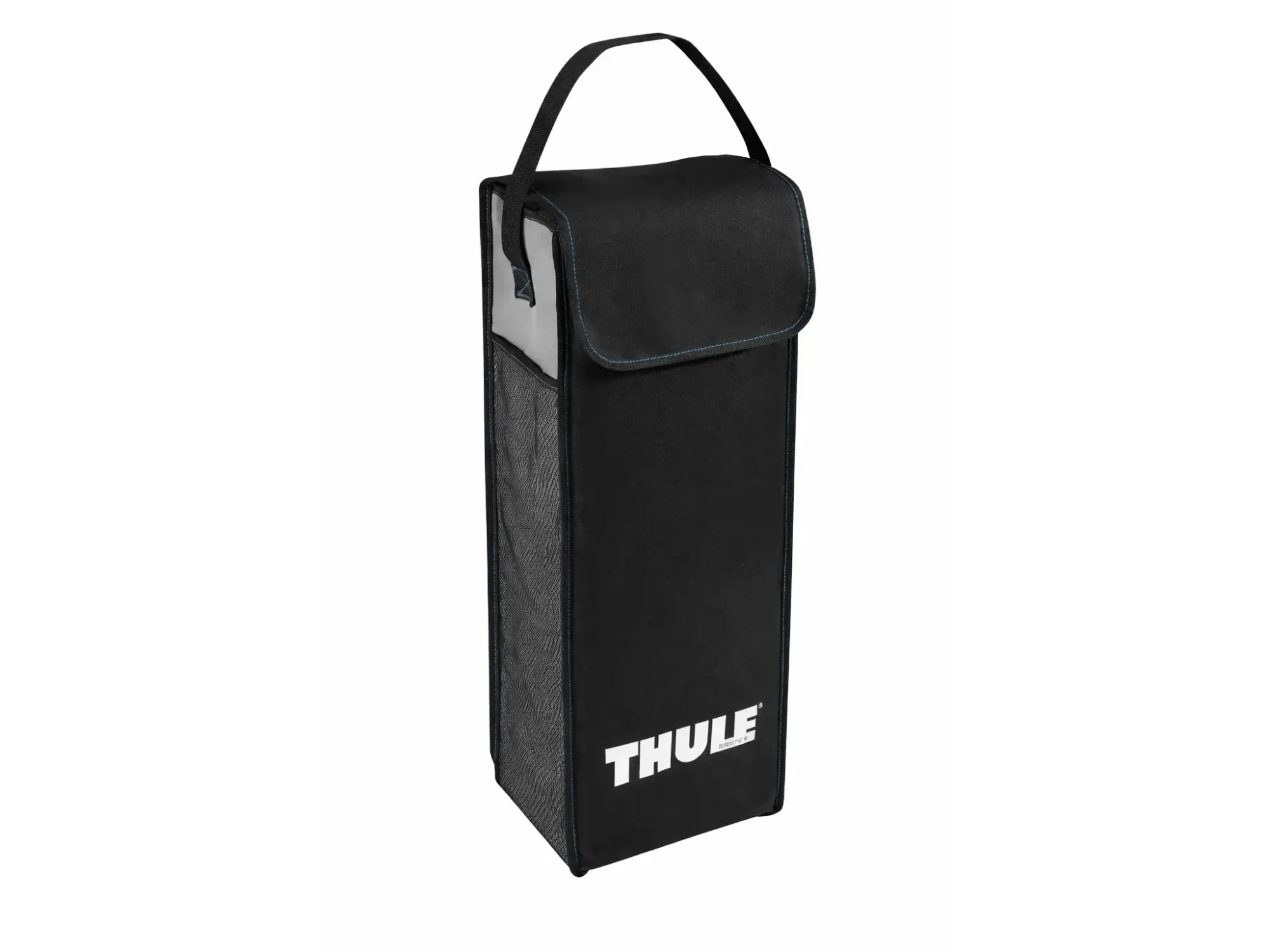 Thule Levelers - Rampas de nivelación para tienda de techo – 5 t