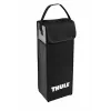 Thule Levelers - Rampas de nivelación para tienda de techo – 5 t
