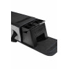 Thule Levelers - Rampas de nivelación para tienda de techo – 5 t