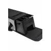 Thule Levelers - Rampas de nivelación para tienda de techo – 5 t