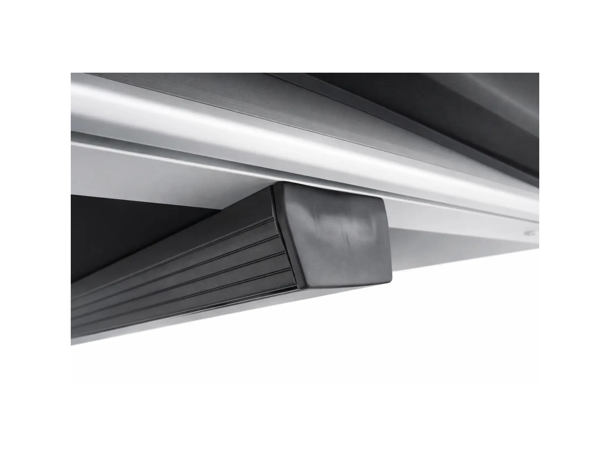 Tappo in gomma - 1 pz