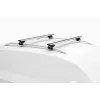 Thule WingBar Evo barras elevadas | SNAILER®