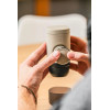 Wacaco Minipresso NS2 | Espresso manual para Nespresso | SNAILER®