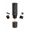 OutIn Nano - Cafetera espresso de viaje con batería | SNAILER®