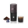 Wacaco Pixapresso – Cafetera espresso con batería | SNAILER®