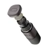 Wacaco Pixapresso – Cafetera espresso con batería | SNAILER®