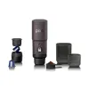 Wacaco Pixapresso – Cafetera espresso con batería | SNAILER®