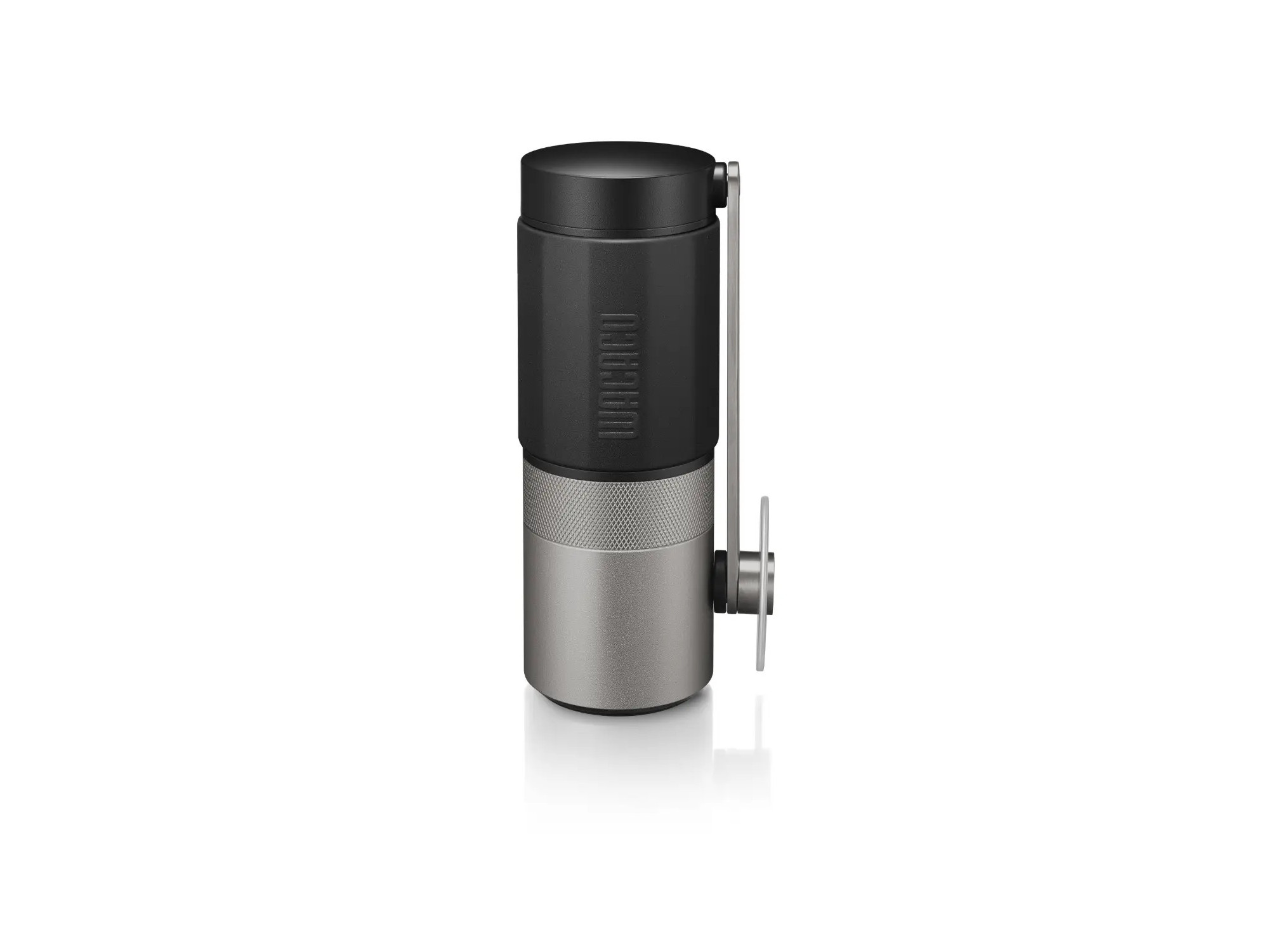 Wacaco Exagrind - Manual Coffee Grinder
