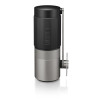 Wacaco Exagrind - Manual Coffee Grinder