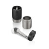 Wacaco Exagrind - Manual Coffee Grinder