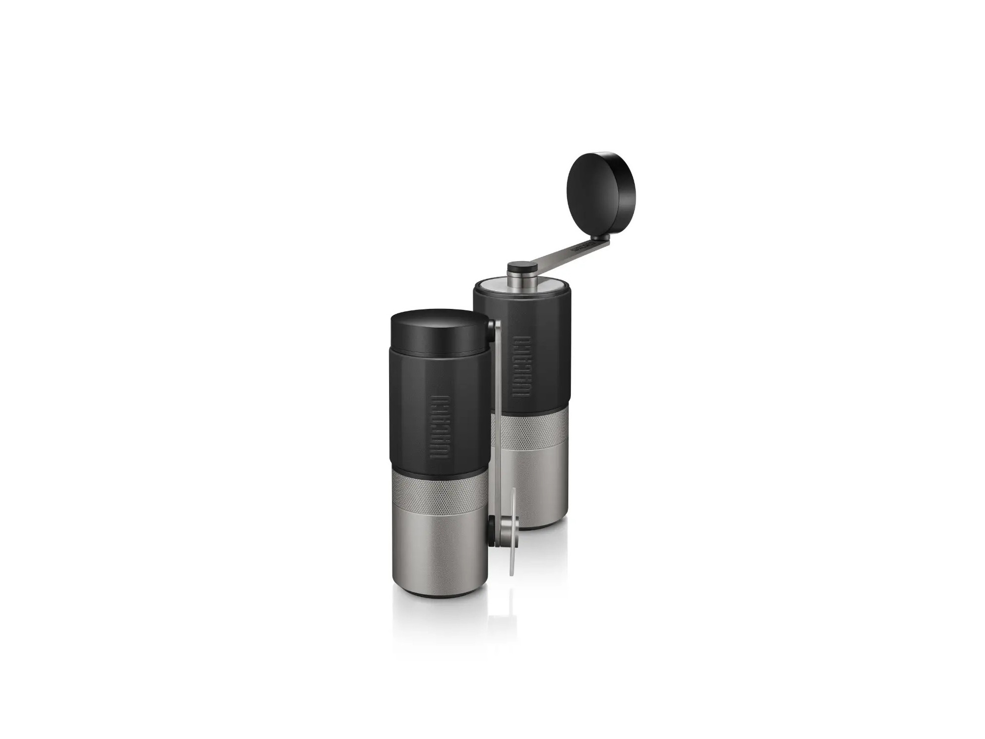 Wacaco Exagrind - Manual Coffee Grinder