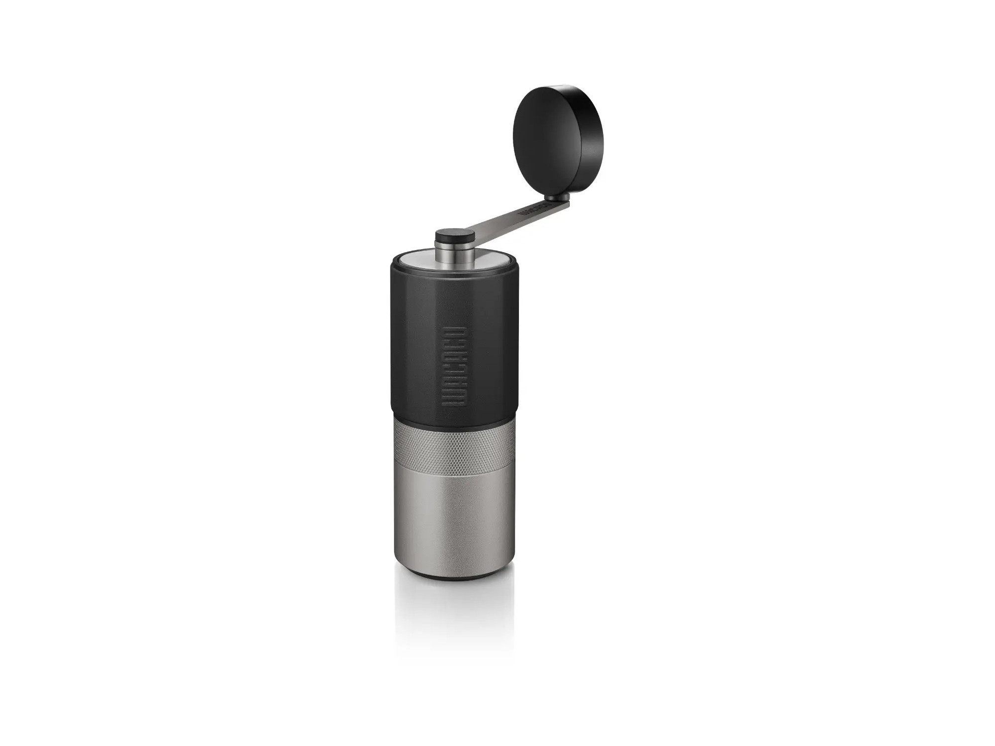 Wacaco Exagrind - Manual Coffee Grinder