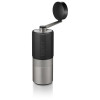 Wacaco Exagrind - Manual Coffee Grinder