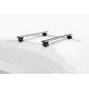 Thule WingBar Evo barras integradas | SNAILER®