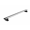 Thule WingBar Evo Puntos de fijación | SNAILER®