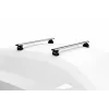 Thule WingBar Evo Puntos de fijación | SNAILER®