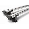 Yakima Aero barras puntos de fijación | SNAILER®