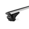Envio EN120WN barras de techo 120 cm | SNAILER®