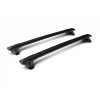 Yakima Aero rieles elevados | SNAILER®