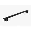 Thule WingBar Evo Puntos de fijación Plata | SNAILER®