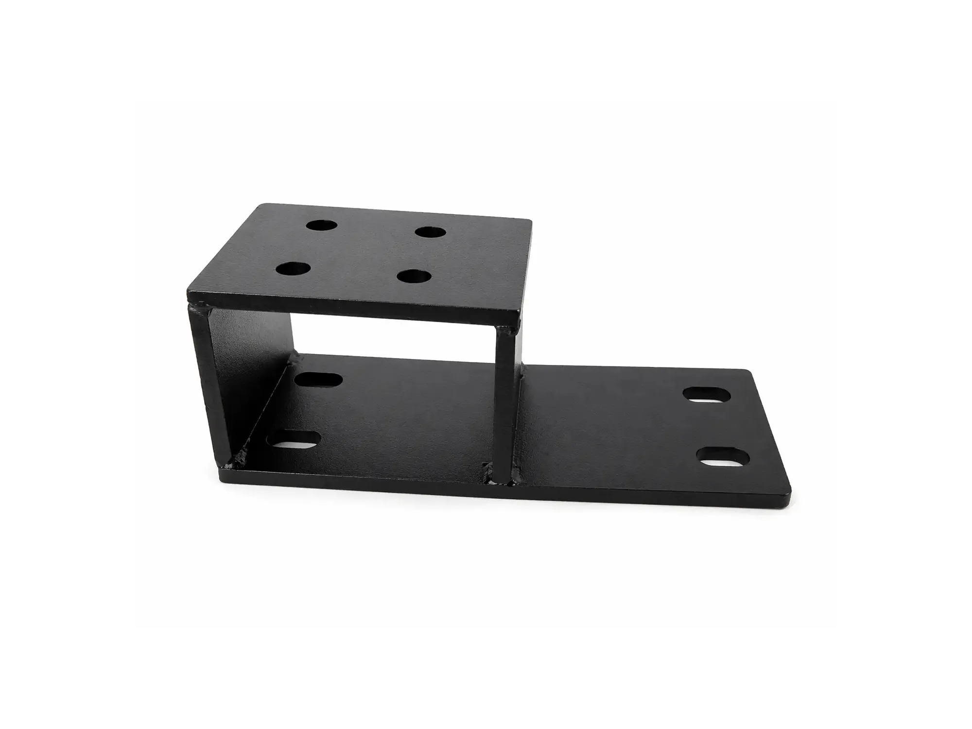 Soporte para toldo – Alduo, 15 cm | SNAILER®