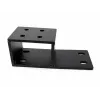 Soporte para toldo – Alduo, 15 cm | SNAILER®