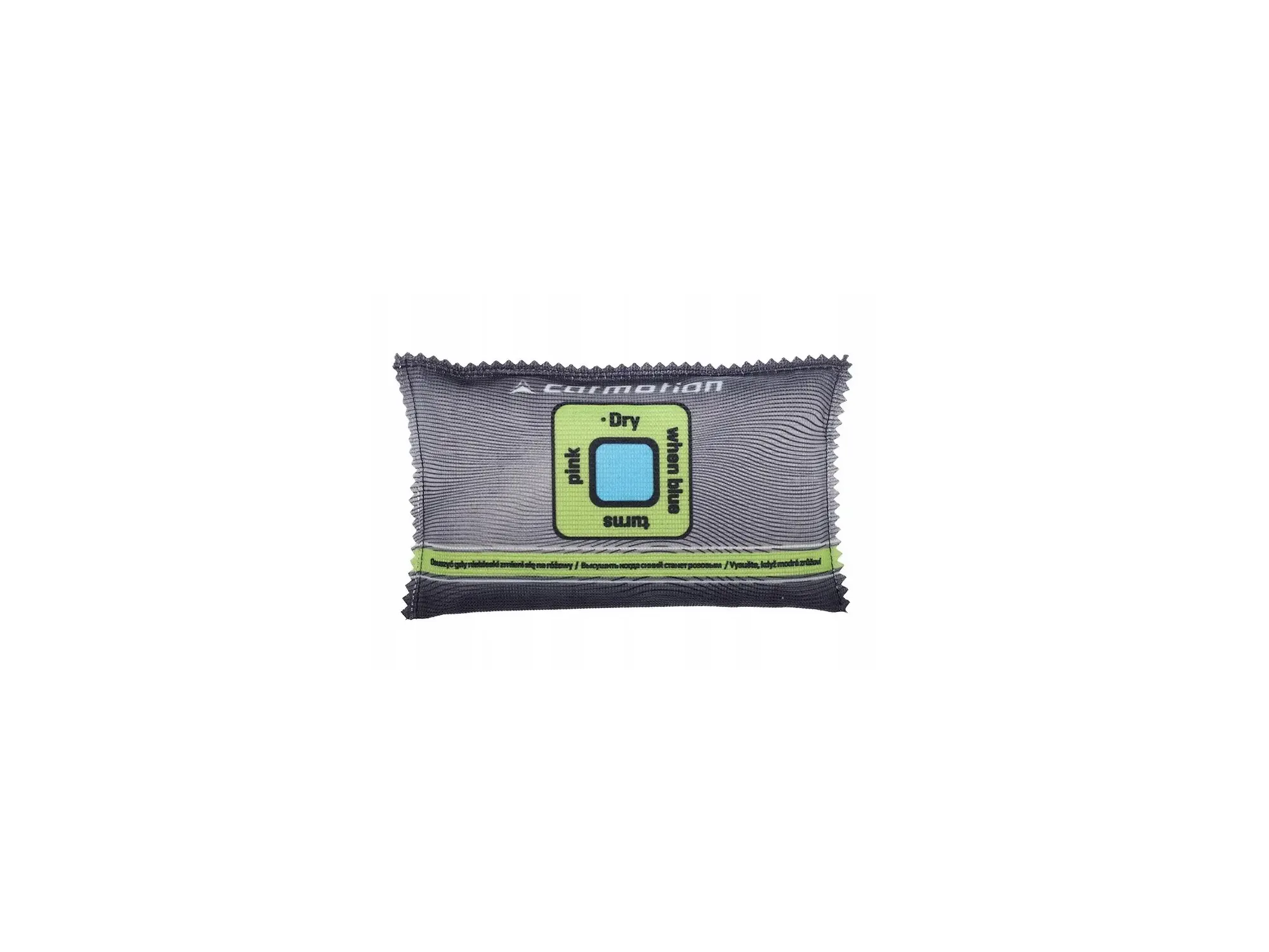 Absorbente de humedad para tienda de techo | SNAILER®