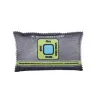 Absorbente de humedad para tienda de techo | SNAILER®