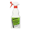 Spray para moho en tienda de techo 500ml | SNAILER®