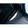 Tienda de techo SNAILER® Alduo aluminio compacta