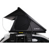 Tienda de techo SNAILER® Alduo aluminio compacta
