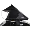 Tienda de techo SNAILER® Alduo aluminio compacta