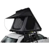 Tienda de techo SNAILER® Alduo aluminio compacta