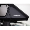 Tienda de techo SNAILER® Alduo aluminio compacta