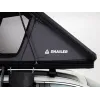 Tienda de techo SNAILER® Alduo aluminio compacta