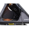 Tienda de techo SNAILER® Alduo aluminio compacta