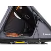 Tienda de techo SNAILER® Alduo aluminio compacta