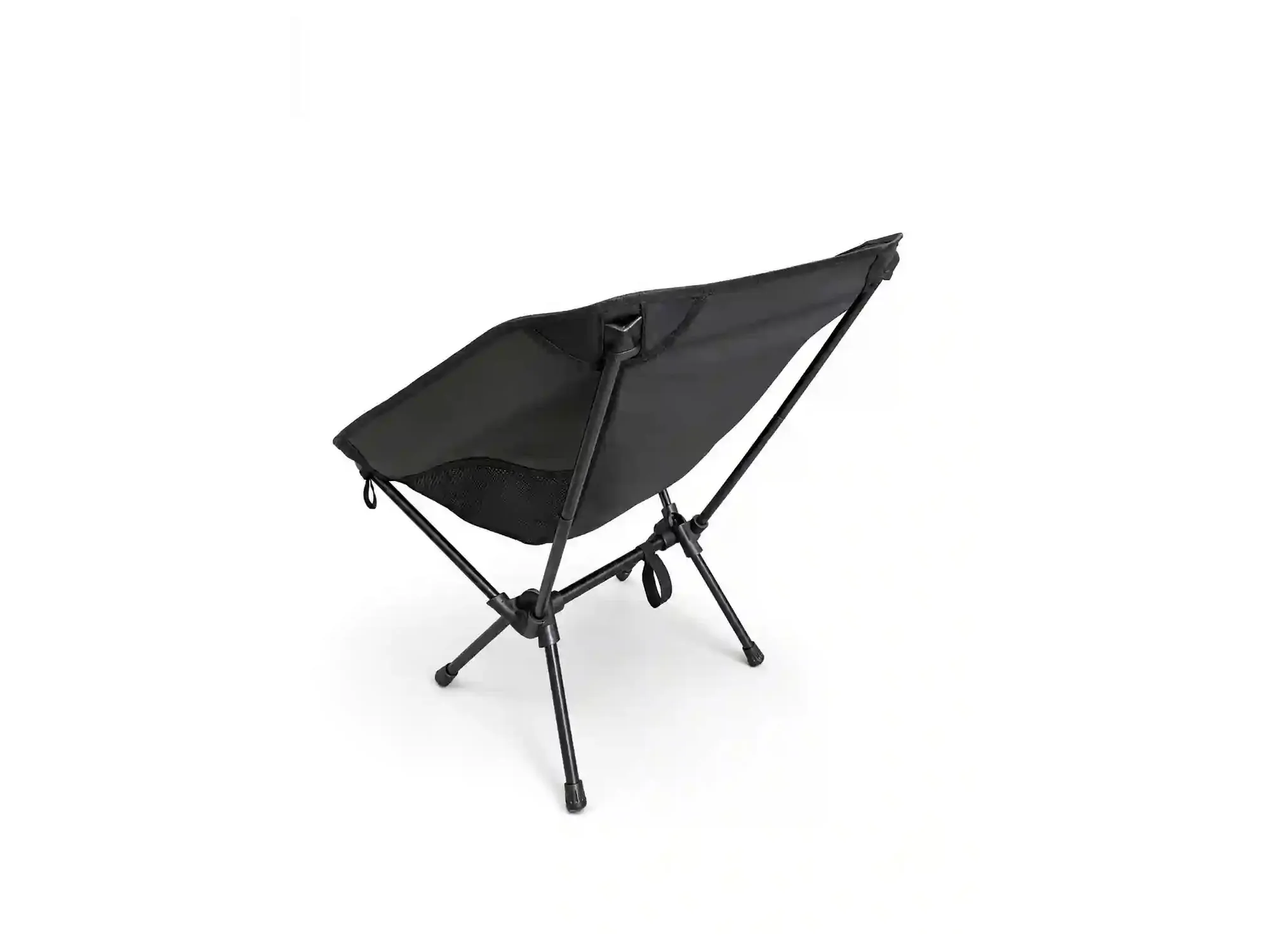 Snailer Egg - silla plegable de camping | SNAILER®