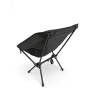 Snailer Egg - silla plegable de camping | SNAILER®