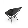 Snailer Egg - silla plegable de camping | SNAILER®