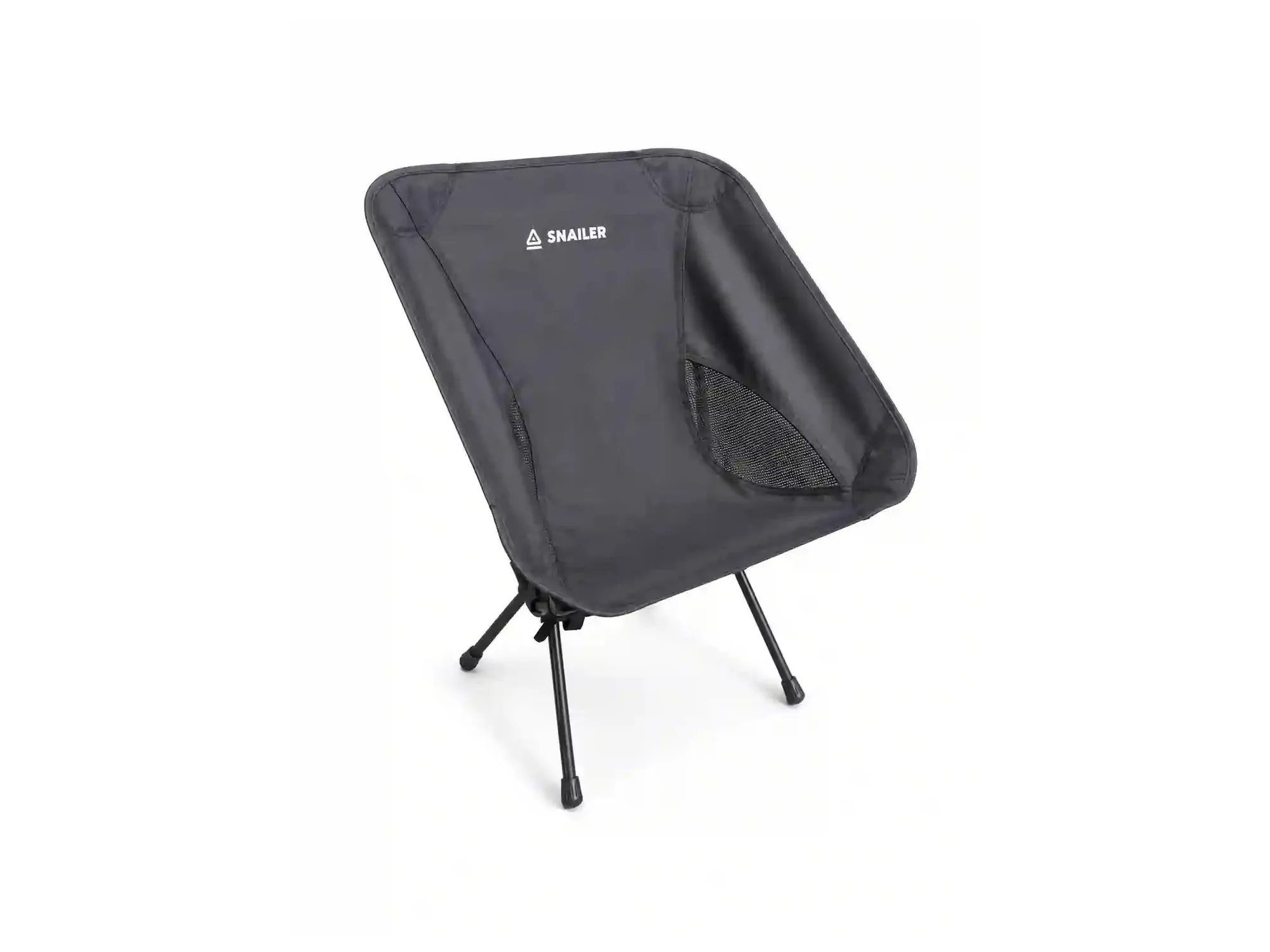 Snailer Egg - silla plegable de camping | SNAILER®