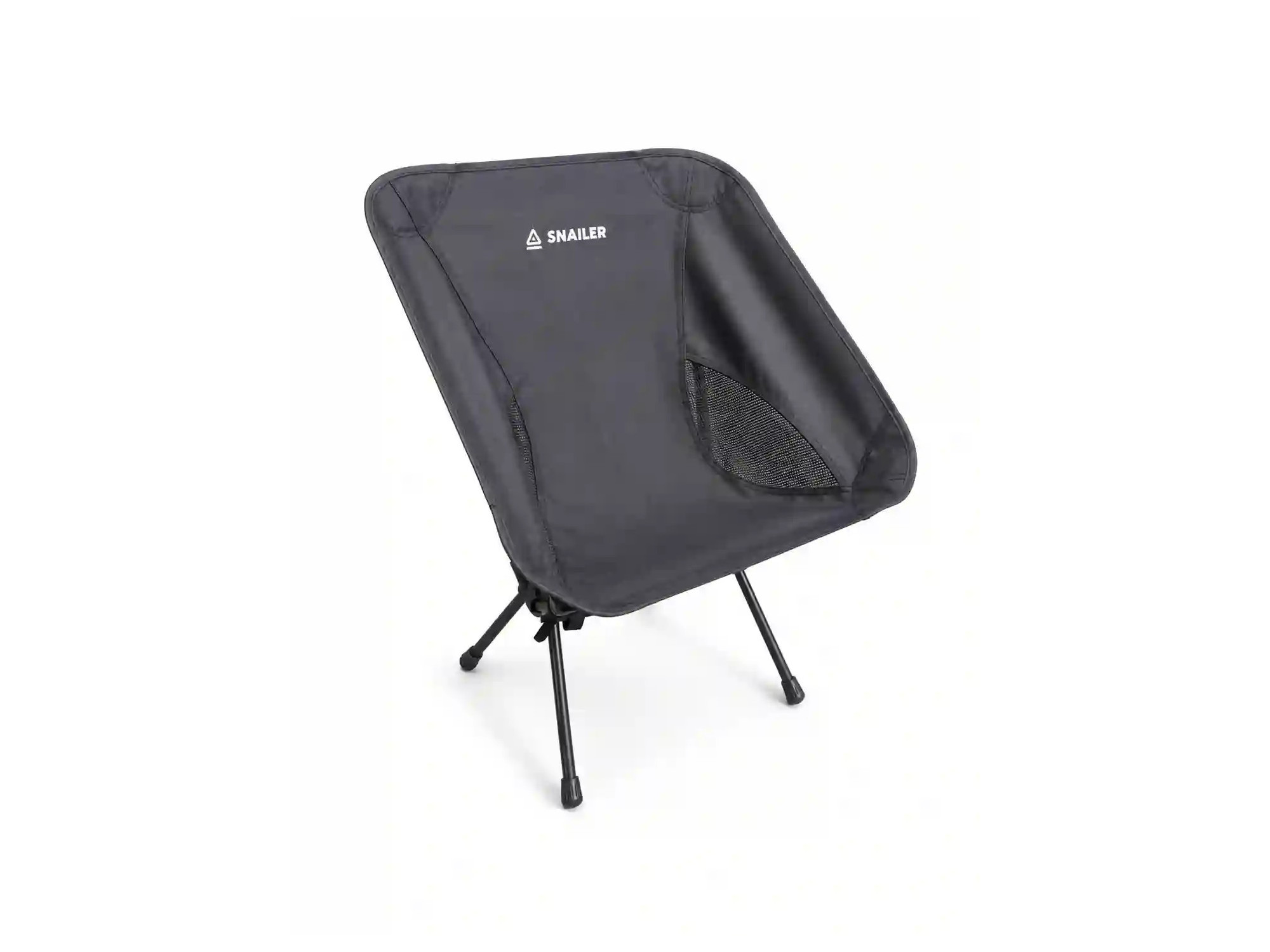 Snailer Egg - silla plegable de camping | SNAILER®