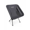 Snailer Egg - silla plegable de camping | SNAILER®