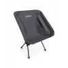 Snailer Egg - silla plegable de camping | SNAILER®
