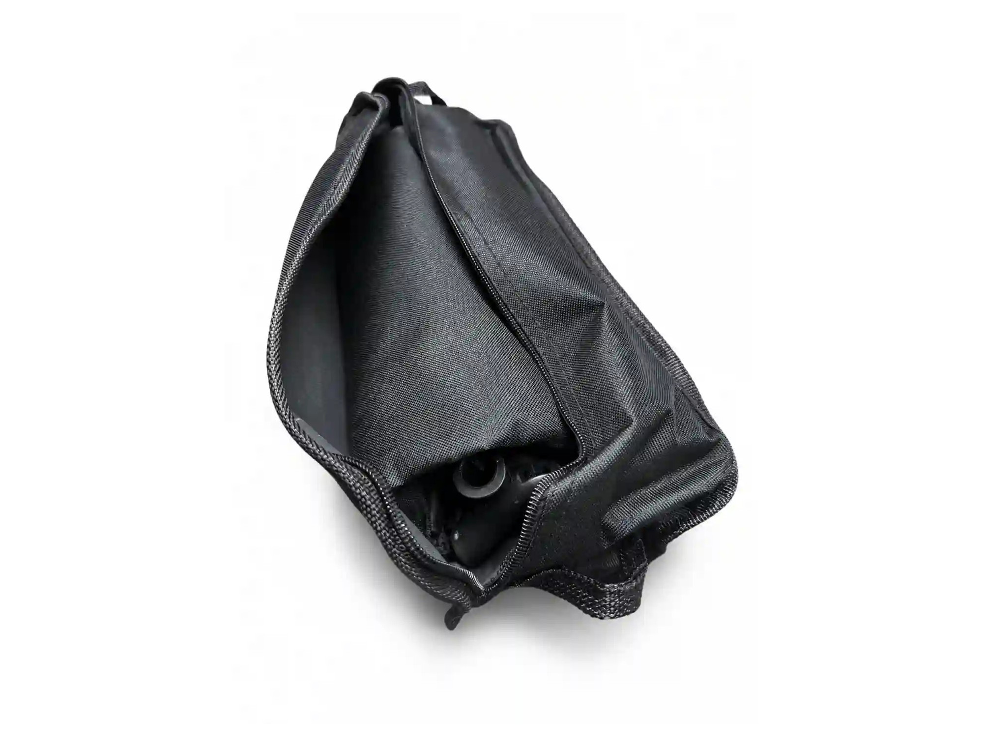 Snailer Egg - silla plegable de camping | SNAILER®