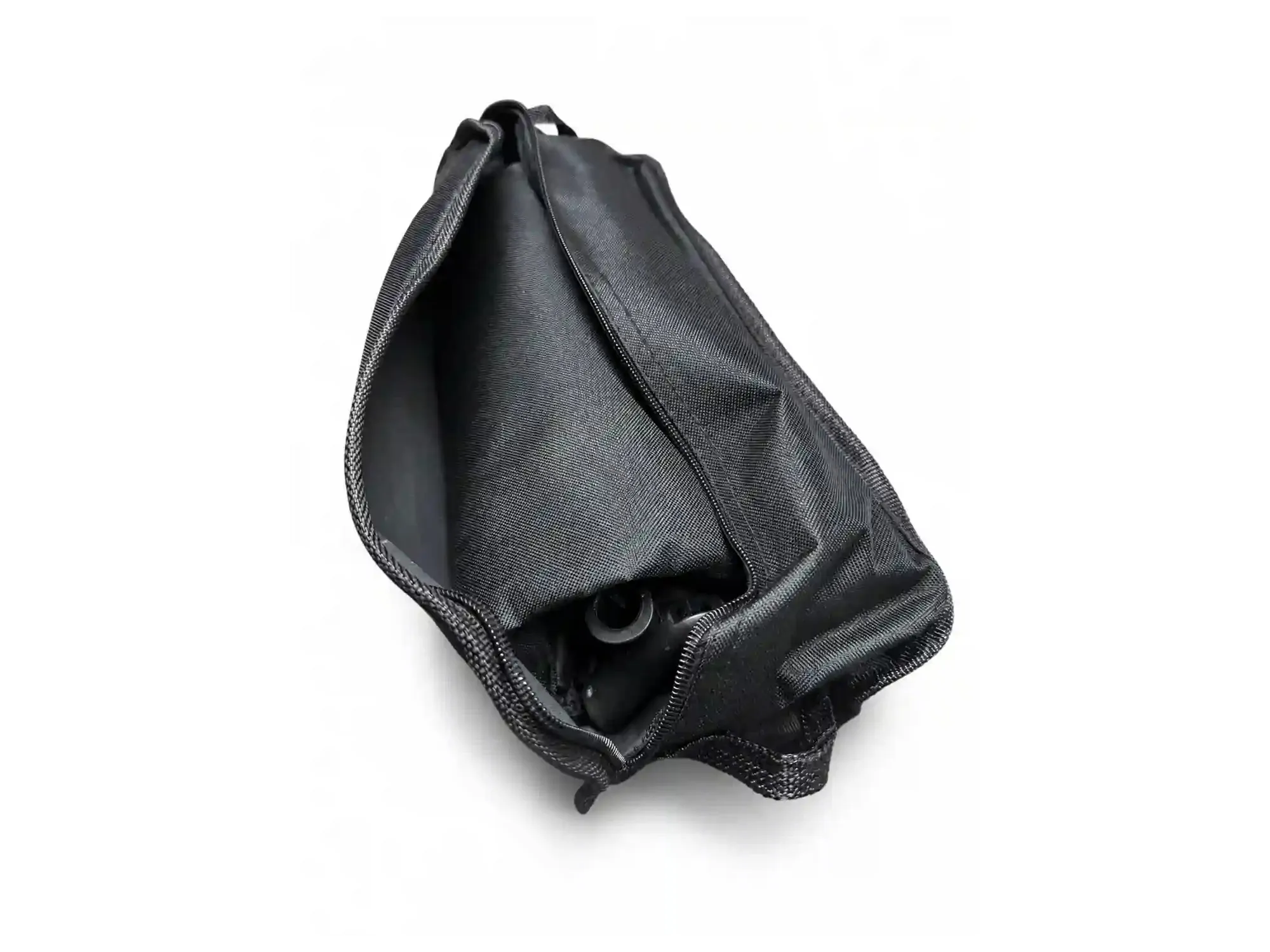Snailer Egg - silla plegable de camping | SNAILER®