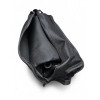 Snailer Egg - silla plegable de camping | SNAILER®