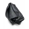Snailer Egg - silla plegable de camping | SNAILER®